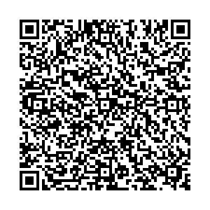 Please scan this code with your mobile device